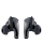 Bose QuietComfort Ultra Earbuds Czarne - 1228999 - zdjęcie 5